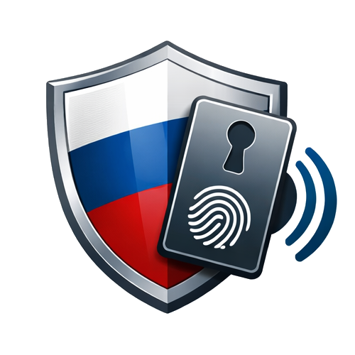 РОСРТУ СКУД